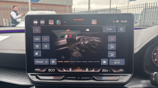 CUPRA Formentor 1.5 eHybrid 272 VZ1 5dr DSG Estate